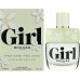 Rochas Rochas, Girl Blooming, Eau De Toilette, For Women, 100 ml For Women
