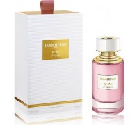 Boucheron Boucheron, La Collection - Rose d'Isparta, Eau De Parfum, For Women, 125 ml For Women
