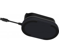 PDP PDP PS5 METAVOLT Łaforwarka for padów Dualsense - cwith arna