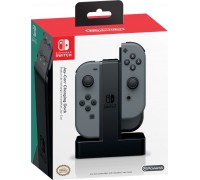 PowerA PowerA SWITCH Łaforwarka for JOY-CON