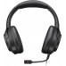 LucidSound LS10X Black (1519628-02)