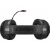 LucidSound LS10X Black (1519628-02)