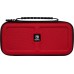 BigBen BIG BEN SWITCH Etui na konsole cwith erwone