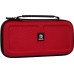 BigBen BIG BEN SWITCH Etui na konsole cwith erwone