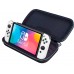 BigBen BIG BEN SWITCH Etui na konsole cwith erwone