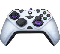 Pad VICTRIX VICTRIX Xbox Series Pad wire Gambit Tournament