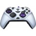 Pad VICTRIX VICTRIX Xbox Series Pad wire Gambit Tournament