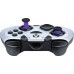 Pad VICTRIX VICTRIX Xbox Series Pad wire Gambit Tournament