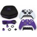 Pad VICTRIX VICTRIX Xbox Series Pad wire Gambit Tournament