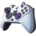Pad VICTRIX VICTRIX Xbox Series Pad wire Gambit Tournament