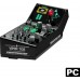 Thrustmaster Viper Panel (4060255)
