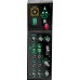 Thrustmaster Viper Panel (4060255)