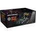 Thrustmaster Viper Panel (4060255)