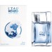 Kenzo L'eau EDT 30 ml