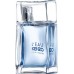 Kenzo L'eau EDT 30 ml