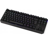Endorfy ENDORFY Thock TKL Wireless NO Brown