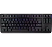 Endorfy Thock TKL Wireless Kailh Red Box (EY5C005)