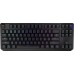 Endorfy Thock TKL Wireless Kailh Red Box (EY5C005)