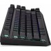 Endorfy Thock TKL Wireless Kailh Red Box (EY5C005)