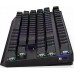 Endorfy Thock TKL Wireless Kailh Red Box (EY5C005)