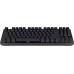 Endorfy Thock TKL Wireless Kailh Red Box (EY5C005)