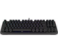 Endorfy ENDORFY Thock TKL HU Red