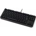 Endorfy ENDORFY Thock TKL HU Red
