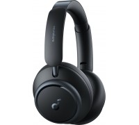 Anker Soundcore Space Q45 Black (A3040G11)
