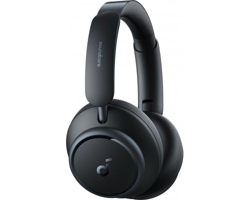 Anker Soundcore Space Q45 Black (A3040G11)