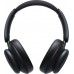 Anker Soundcore Space Q45 Black (A3040G11)