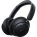 Anker Soundcore Space Q45 Black (A3040G11)