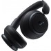Anker Soundcore Space Q45 Black (A3040G11)