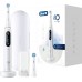 Brush Oral-B iO Series 8N White