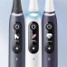 Brush Oral-B iO Series 8N White