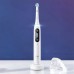 Brush Oral-B iO Series 8N White
