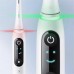 Brush Oral-B iO Series 8N White