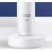 Brush Oral-B iO Series 8N White