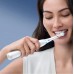 Brush Oral-B iO Series 8N White