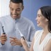 Brush Oral-B iO Series 8N White