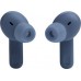 JBL JBL Tune Beam Blue (TBEAMBLUE)