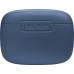 JBL JBL Tune Beam Blue (TBEAMBLUE)