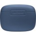 JBL JBL Tune Beam Blue (TBEAMBLUE)