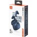 JBL JBL Tune Beam Blue (TBEAMBLUE)