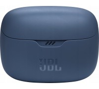 JBL JBL Tune Beam Blue (TBEAMBLUE)
