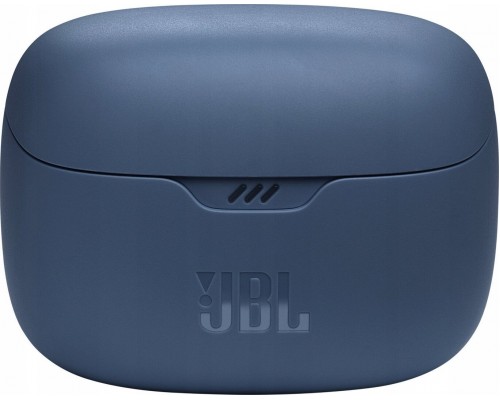 JBL JBL Tune Beam Blue (TBEAMBLUE)