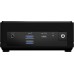 Komputer MSI Mini PC Cubi N ADL-001EU N200/1GHz/65W/128GB/4GB/W11P