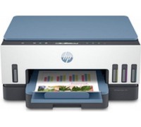 MFP HP Smart Tank 7006 (28B55A)