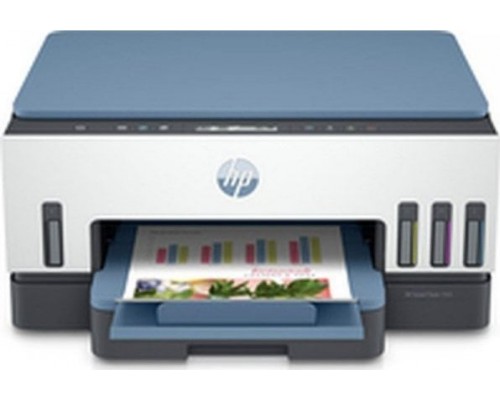MFP HP Smart Tank 7006 (28B55A)