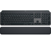 Logitech MX Keys for Business (920-011567)