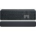 Logitech MX Keys for Business (920-011567)